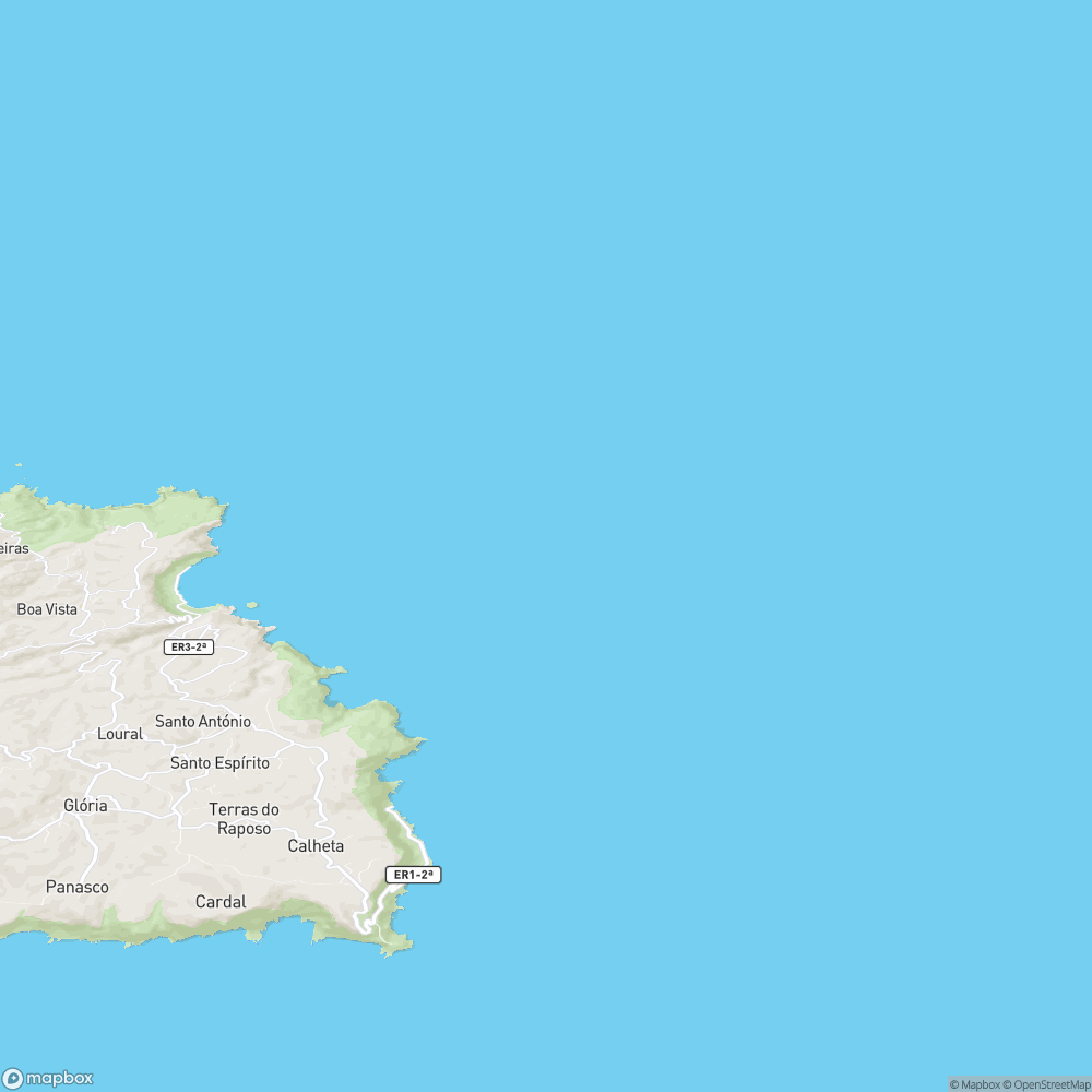 Digital Nomad Azores Guide 2024