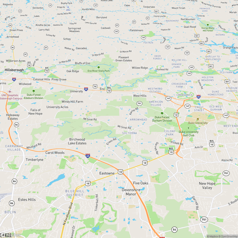 Cost of Living in Burlington, NC. Prices Updated Sep 2024.