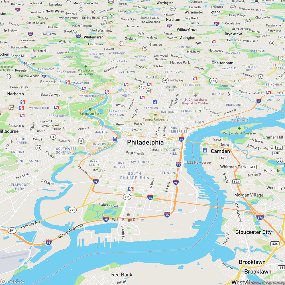 Cost of Living in Philadelphia, PA. Prices Updated Jul 2024.