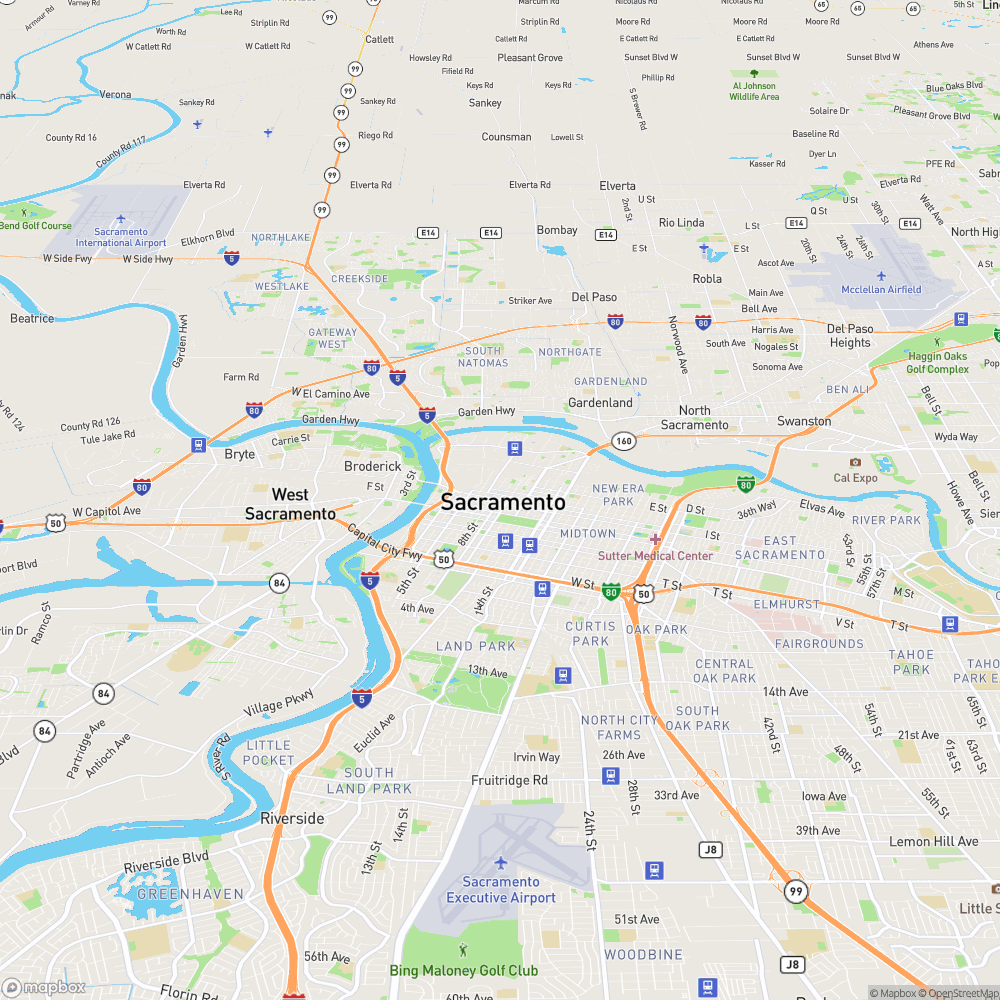 Cost of Living in Sacramento, CA. Prices Updated Jul 2024.