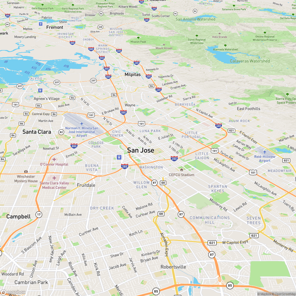 Cost of Living in San Jose CA. Prices Updated Mar 2024