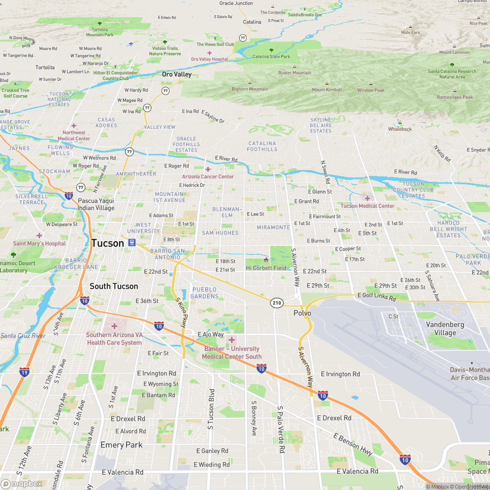 Cost of Living in Tucson, AZ. Prices Updated Jul 2024.