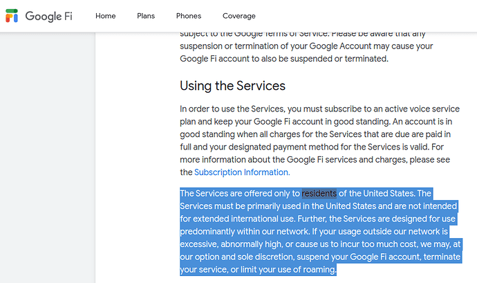 71839160_1160833410772017_5007029138024824832_n