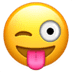 :stuck_out_tongue_winking_eye: :stuck_out_tongue_winking_eye:
