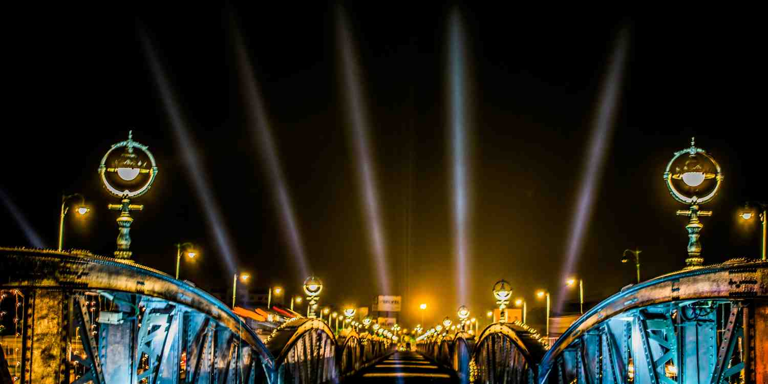 Background image of Ahmedabad