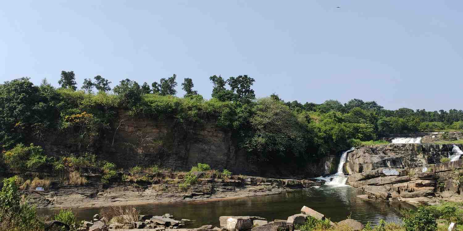 Background image of Dhanbad