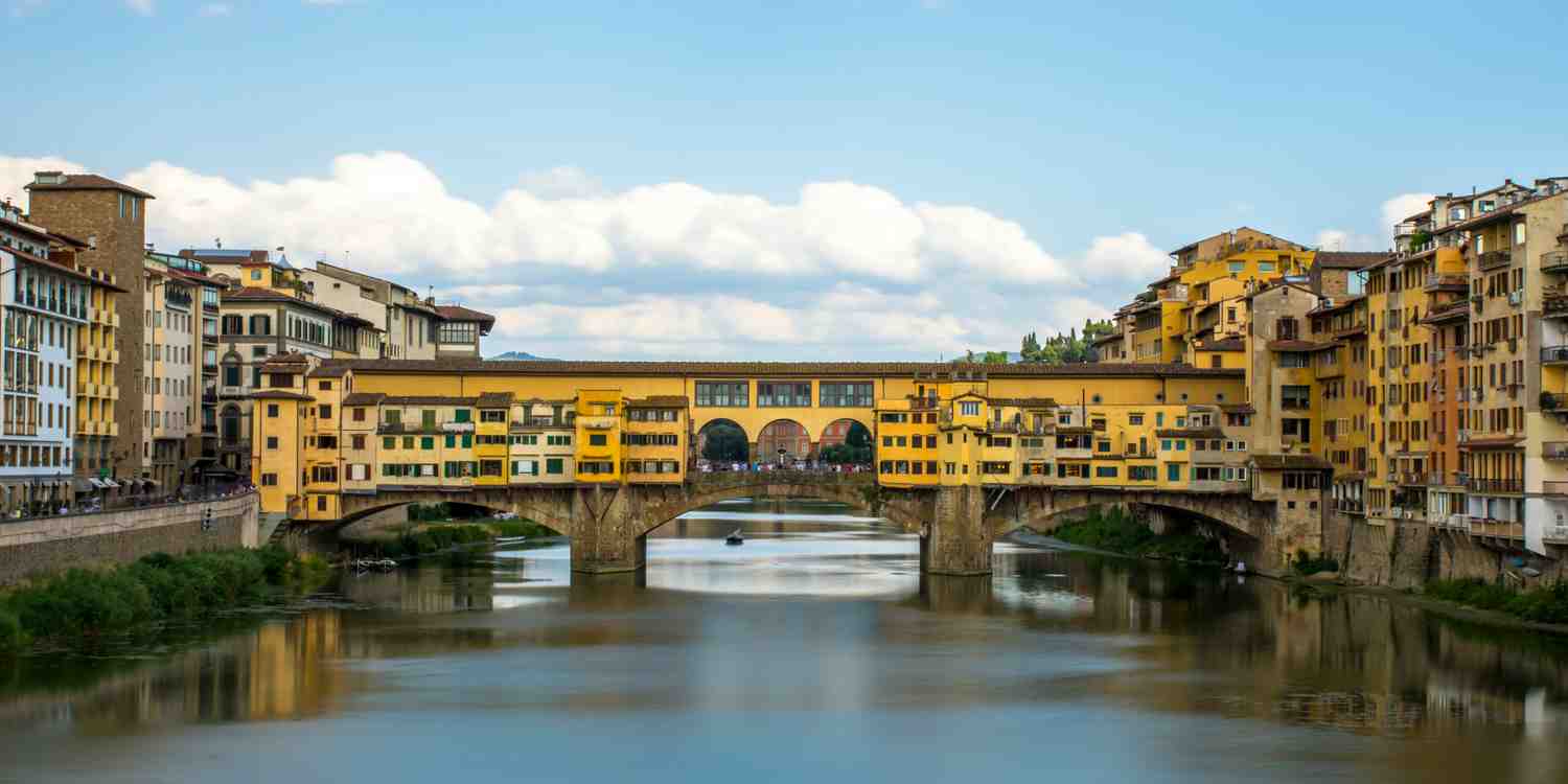 Background image of Florence
