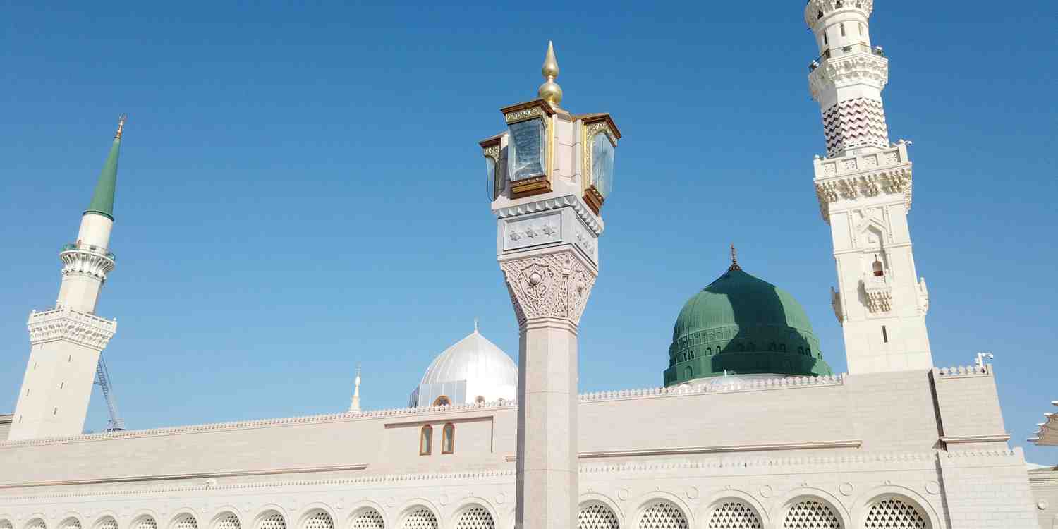 Background image of Jeddah