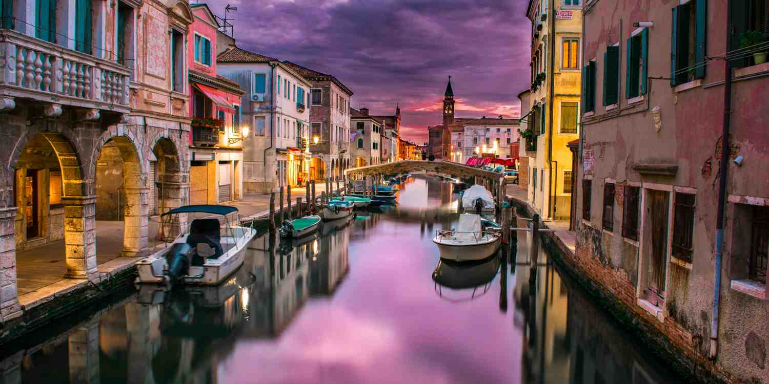 Background image of Treviso