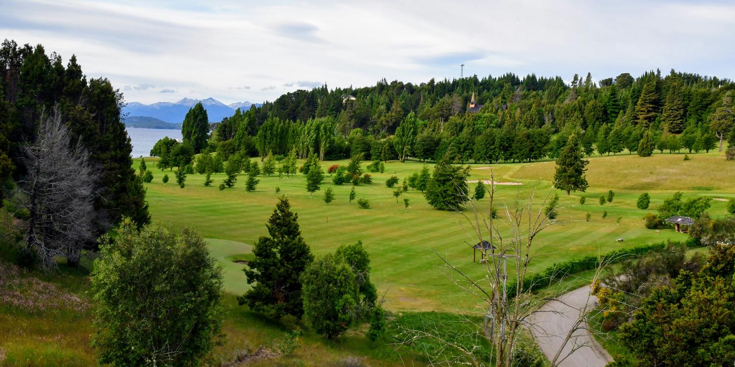 Background image of Bariloche