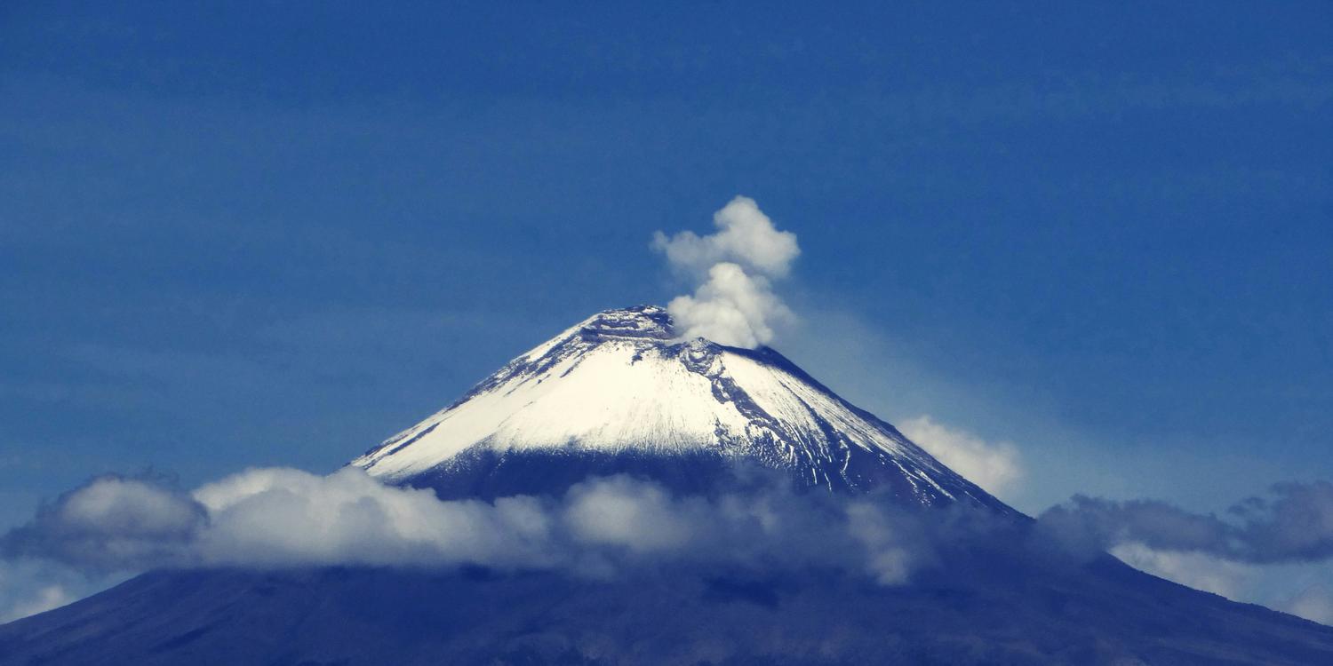 Background image of Puebla