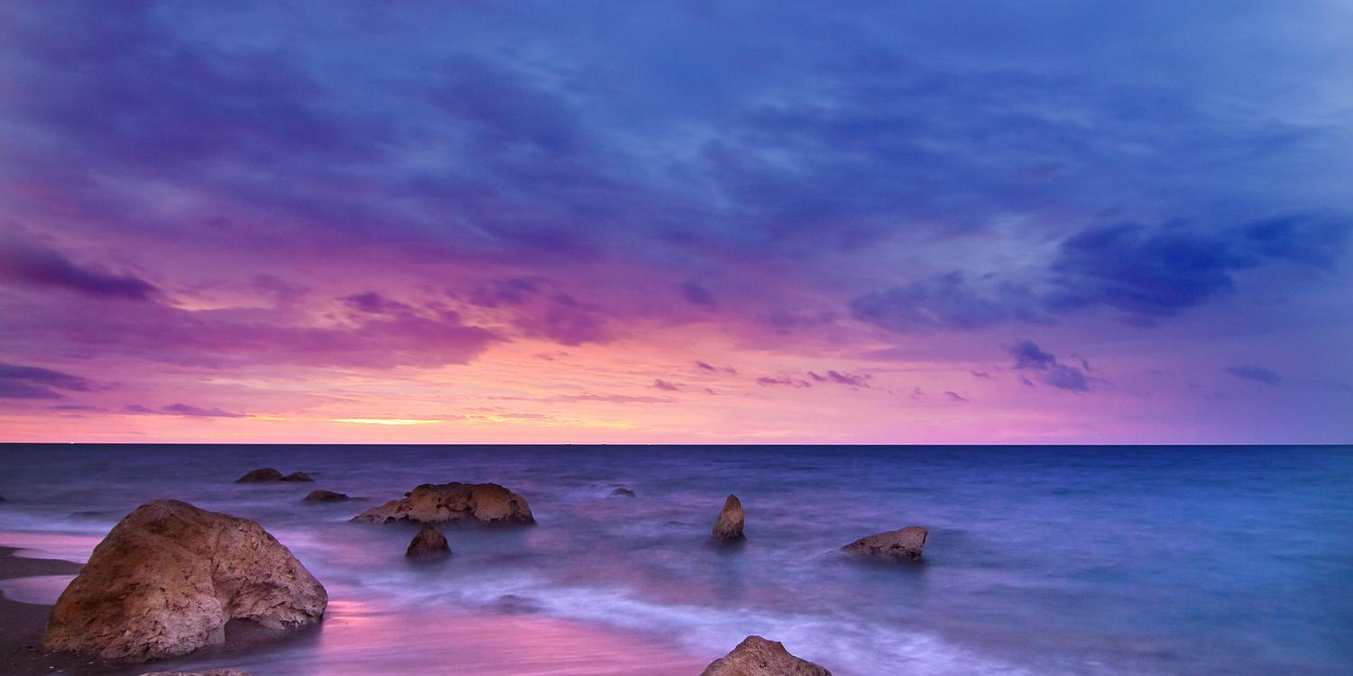 Background image of Virginia Beach