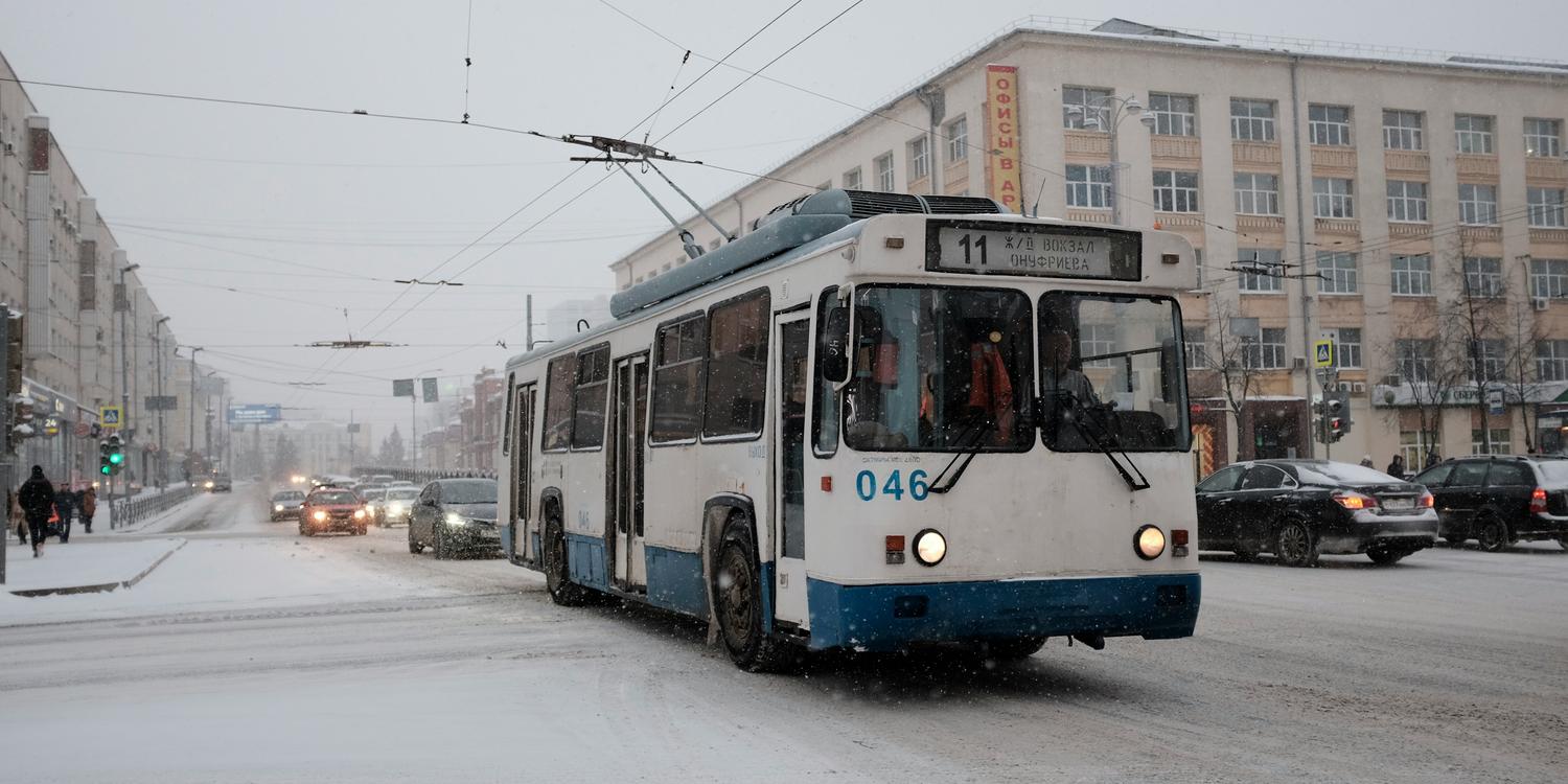 Background image of Yekaterinburg