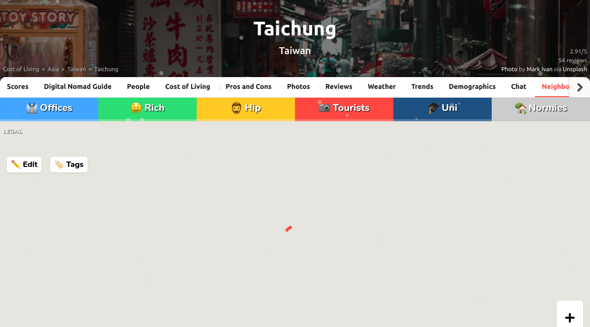 Sex online chats in Taichung